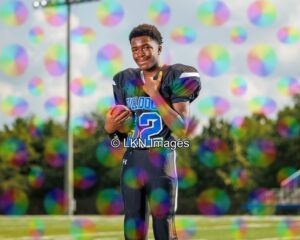 GHMS - Football: CR6A7527_GHMS_Fall