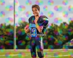 GHMS - Football: CR6A7530_GHMS_Fall