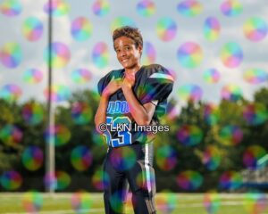 GHMS - Football: CR6A7532_GHMS_Fall