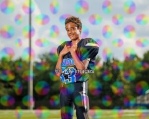 GHMS - Football: CR6A7533_GHMS_Fall