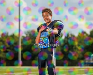 GHMS - Football: CR6A7535_GHMS_Fall