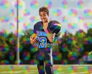 GHMS - Football: CR6A7536_GHMS_Fall