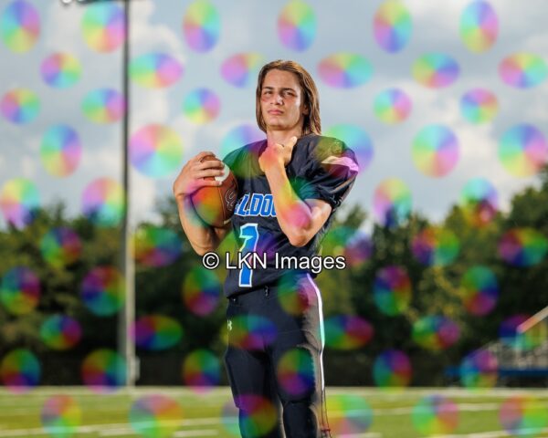 GHMS - Football: CR6A7540_GHMS_Fall
