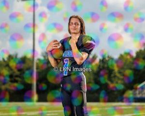GHMS - Football: CR6A7541_GHMS_Fall