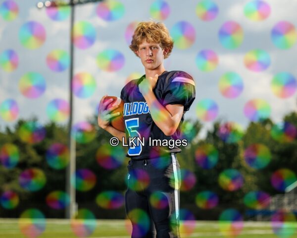 GHMS - Football: CR6A7544_GHMS_Fall