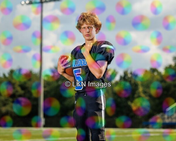 GHMS - Football: CR6A7545_GHMS_Fall