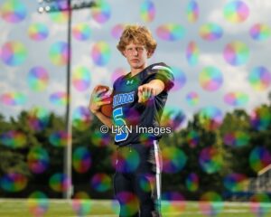 GHMS - Football: CR6A7546_GHMS_Fall