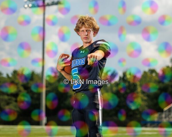 GHMS - Football: CR6A7546_GHMS_Fall