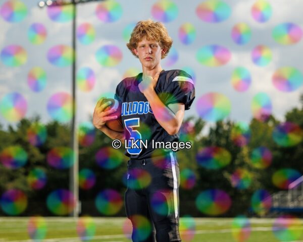 GHMS - Football: CR6A7548_GHMS_Fall