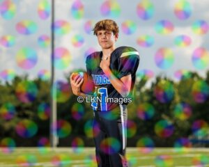 GHMS - Football: CR6A7551_GHMS_Fall