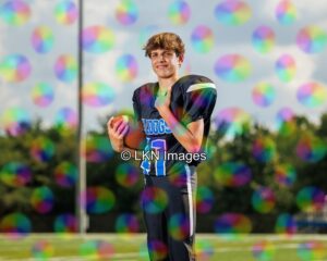 GHMS - Football: CR6A7552_GHMS_Fall