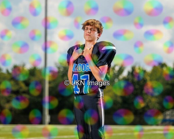 GHMS - Football: CR6A7553_GHMS_Fall
