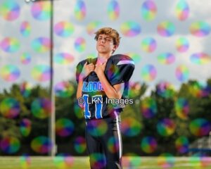 GHMS - Football: CR6A7554_GHMS_Fall