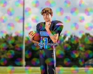 GHMS - Football: CR6A7557_GHMS_Fall