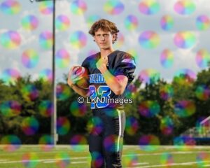 GHMS - Football: CR6A7562_GHMS_Fall