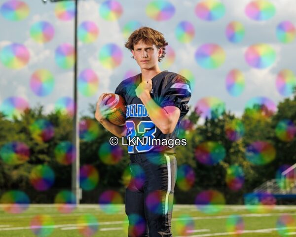 GHMS - Football: CR6A7562_GHMS_Fall