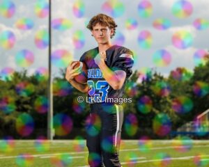 GHMS - Football: CR6A7563_GHMS_Fall