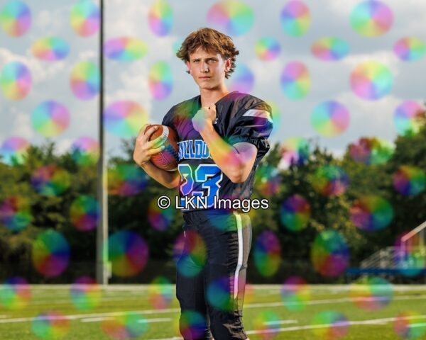GHMS - Football: CR6A7563_GHMS_Fall