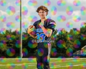 GHMS - Football: CR6A7564_GHMS_Fall