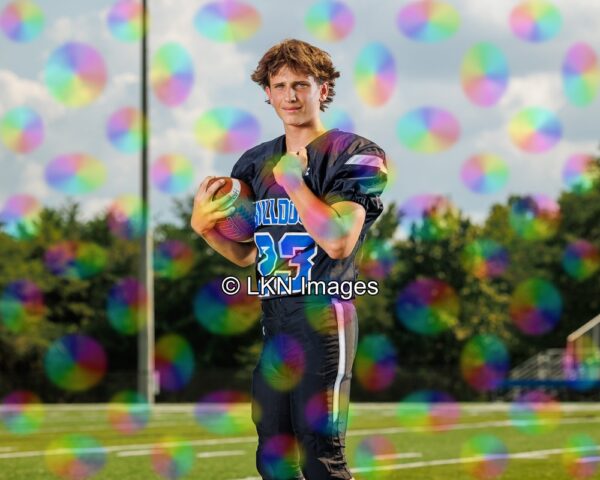 GHMS - Football: CR6A7564_GHMS_Fall