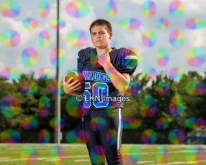 GHMS - Football: CR6A7567_GHMS_Fall