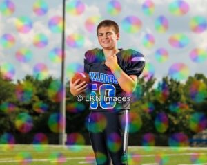 GHMS - Football: CR6A7568_GHMS_Fall