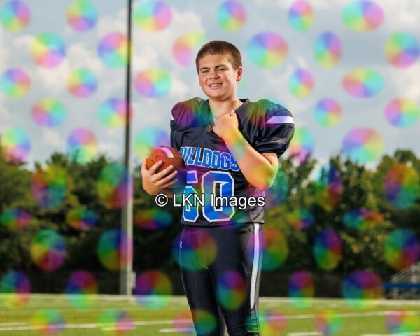 GHMS - Football: CR6A7568_GHMS_Fall