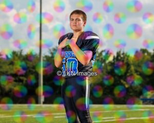 GHMS - Football: CR6A7569_GHMS_Fall