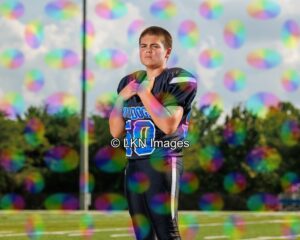 GHMS - Football: CR6A7570_GHMS_Fall