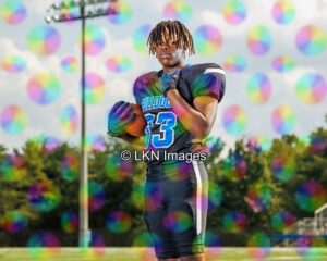 GHMS - Football: CR6A7573_GHMS_Fall