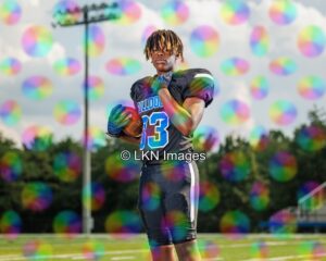 GHMS - Football: CR6A7574_GHMS_Fall