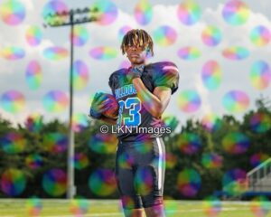 GHMS - Football: CR6A7575_GHMS_Fall