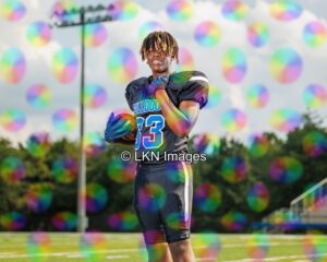 GHMS - Football: CR6A7576_GHMS_Fall
