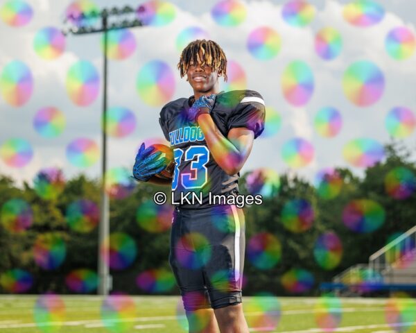 GHMS - Football: CR6A7576_GHMS_Fall