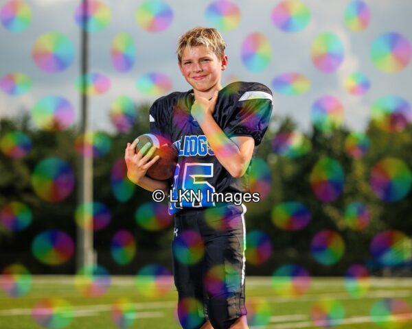 GHMS - Football: CR6A7579_GHMS_Fall