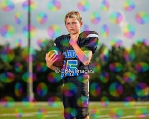 GHMS - Football: CR6A7580_GHMS_Fall