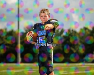 GHMS - Football: CR6A7582_GHMS_Fall