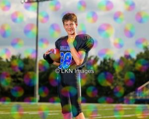 GHMS - Football: CR6A7585_GHMS_Fall