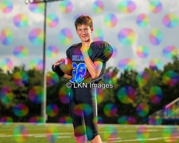 GHMS - Football: CR6A7585_GHMS_Fall
