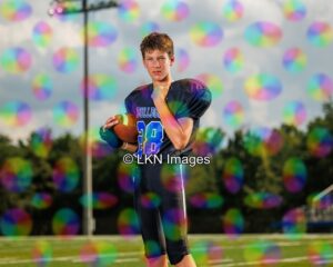 GHMS - Football: CR6A7586_GHMS_Fall