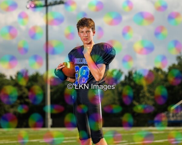 GHMS - Football: CR6A7586_GHMS_Fall
