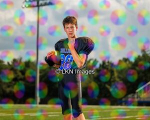 GHMS - Football: CR6A7587_GHMS_Fall