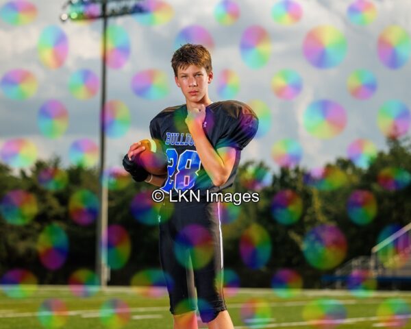 GHMS - Football: CR6A7587_GHMS_Fall