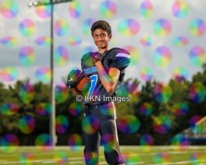 GHMS - Football: CR6A7591_GHMS_Fall