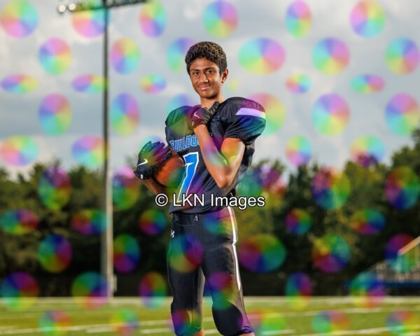 GHMS - Football: CR6A7591_GHMS_Fall