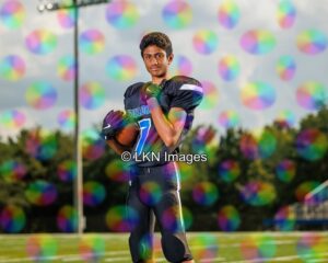 GHMS - Football: CR6A7592_GHMS_Fall