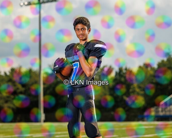 GHMS - Football: CR6A7592_GHMS_Fall