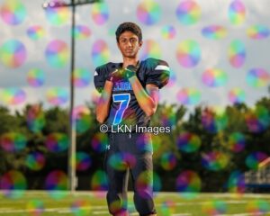 GHMS - Football: CR6A7593_GHMS_Fall