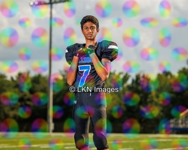 GHMS - Football: CR6A7593_GHMS_Fall