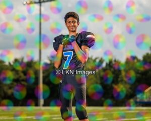 GHMS - Football: CR6A7594_GHMS_Fall